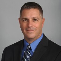 Joe Trianosky