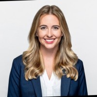 Brandi Garced, Mba