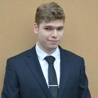 Liam Elliot