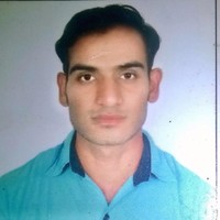 Deepak Patel