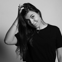 Federica Botrugno