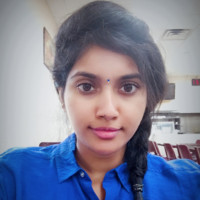 Rushi Deshmukh