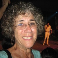 Roni Flynn
