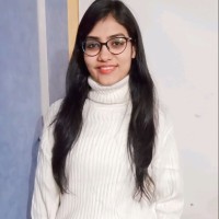 Pushpa Saini