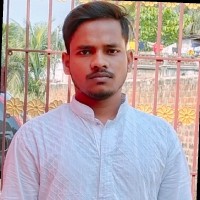 sekh IMRAN
