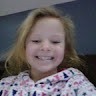 Reagan Kelsey