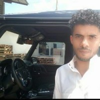 Assim Hassan