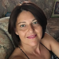 Cristina Carraro