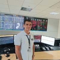 Diego Rovetta Rodrigues