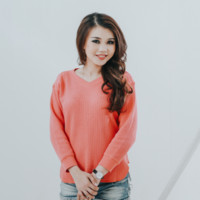 Devi Lim
