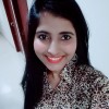 Manju Prajapati
