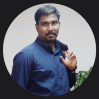 Jithesh Kumar Valora Poyil