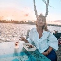 Nikoletta Nikolaou