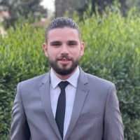 Elie Salloum