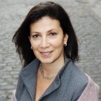 Tina Vadaneaux