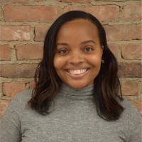 Giselle Birkett, Lmsw