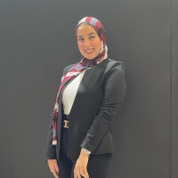 noura sayed