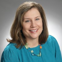 Cheryl Foote