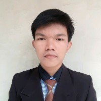 Asep Sugiarto