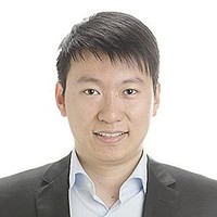 Xianchao Huang