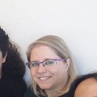 Marianna Orengo