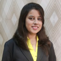Mariya Sabir
