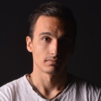Feras Saleh
