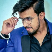 Gagandeep Singh