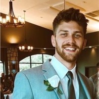 Brett Eckert
