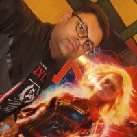 Sumit Sharma