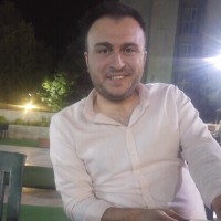 Ramazan B.