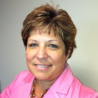 Janine Job