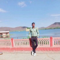 Nilesh Rohit