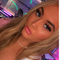 Olivia Doherty