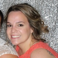 Kellie Jackson