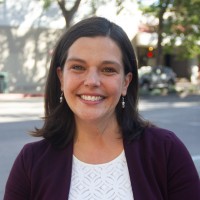 Shannon Hake