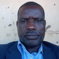 Michael Stephen Owuor