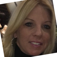 Amy Franchek