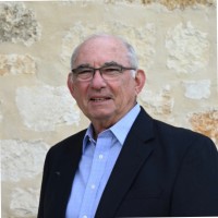 Mike Zenner
