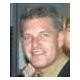 Greg Plemons