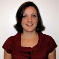 Cheryl Mcbride