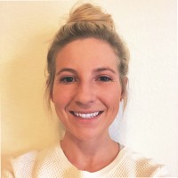 Jessica Michel Msn, Agnp-C