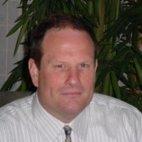 Mike Schneider
