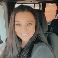 Stephanie Schellhase