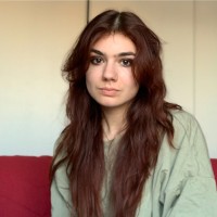 Marie DOLFI