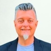 Michele Ernesto Brina Haller