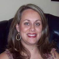 C. Michelle Burger