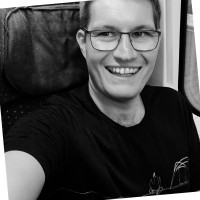Hannes Bickel