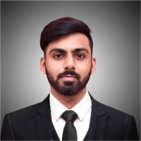Mayank Bhalla
