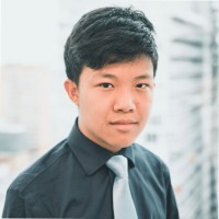 Andrew Sun